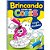 Livro Brincando com as Cores - Vol.Único - Imagem 1