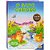 Livro Bichos divertidos em 3D: Sapo curioso, O - Imagem 1