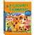 Livro Bichos divertidos em 3D: Cachorro enlameado, O - Imagem 1