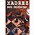 Livro Xadrez Para Iniciantes  2021 - Imagem 1