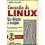 Livro Comandos Do Linux - (Uso Eficiente E Avançado) - Imagem 1