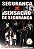 Livro Segurança X Sensação De Segurança - Imagem 1
