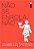 Livro Xadrez Tratado Geral Em 3 Volumes - Volume I - Teor... - Imagem 1