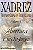 Livro Xadrez : Tratado Geral Em 3 Volumes - Volume Ii _ A... - Imagem 1