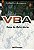 Livro Vba Guia De Referência - Imagem 1