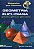 Livro Matemática Para Concursos - Geometria Euclidiana - ... - Imagem 1