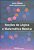 Livro Nocoes De Logica E Matematica Basica - Imagem 1