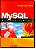 Livro Mysql Aprendendo Na Prática - Imagem 1