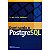 Livro Dominando O Postgresql - Imagem 1
