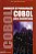 Livro Linguagem De Programação Cobol Para Mainframe - Imagem 1