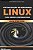 Livro Virtualização De Servidores Linux Redes Corporativa... - Imagem 1