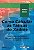 Livro Como Calcular As Táticas De Xadrez (2008) - Imagem 1