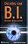 Livro Decisões Com B.I. (Business Intelligence) - Imagem 1