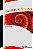 Livro Geometria Fractal - Imagem 1