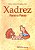 Livro Xadrez Passo A Passo - Imagem 1