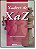 Livro Xadrez De X A Z - Imagem 1