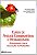 Livro Curso De Análise Combinatória E Probabilidade - Apr... - Imagem 1