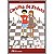 Livro Cartilha De Xadrez - Imagem 1