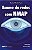 Livro Exame De Redes Com Nmap - Imagem 1