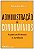 Livro Administração De Condominios - Aspectos Práticos E ... - Imagem 1