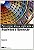 Livro Percepção Visual Aplicada A Arquitetura E Iluminaçã... - Imagem 1