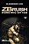 Livro Zbrush Para Iniciantes - Acompanha Um Dvd-Rom Conte... - Imagem 1