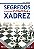 Livro Segredos Da Moderna Estratégia De Xadrez - Imagem 1