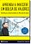 Livro Aprenda A Investir Em Bolsa De Valores - Identifiqu... - Imagem 1