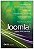 Livro Joomla! - Para Iniciantes - Imagem 1