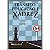 Livro Trânsito, Educação E Xadrez - Imagem 1