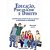 Livro Educação, Psicanálise E Direito - Imagem 1