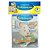 Livro Minianimais de Estimação - Kit c/10 Und - Imagem 1