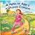 Livro A asma de Abby e a grande corrida - Imagem 1