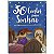 Livro 30 Contos para Sonhar. Histórias para a hora de dor... - Imagem 1