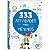 Livro 333 Atividades ... Meninos - Imagem 1