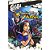 Livro GIBI Clássicos: Branca de Neve - Imagem 1