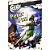 Livro GIBI Clássicos: Peter Pan - Imagem 1