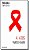 Livro Folha Explica - Aids, A - Imagem 1