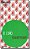 Livro Folha Explica - Euro, O - Imagem 1