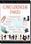 Livro Como Gerenciar E-Mails - Imagem 1
