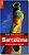 Livro Guia Rough Guides - Barcelona - Imagem 1