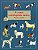 Livro A outra enciclopédia canina - Imagem 1