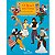 Livro O Brasil em festa - Imagem 1