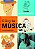 Livro O livro da música - Imagem 1