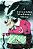 Livro A estranha madame Mizu - Imagem 1