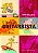 Livro O livro do guitarrista - Imagem 1