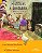 Livro Histórias à brasileira, vol. 1 - Imagem 1