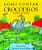 Livro Como contar crocodilos - Imagem 1