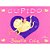 Livro Cupido - Imagem 1