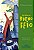 Livro Histórias de bicho feio - Imagem 1